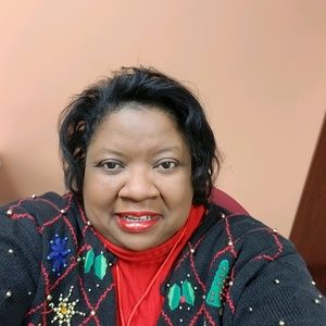 Meet your Posher, Princella